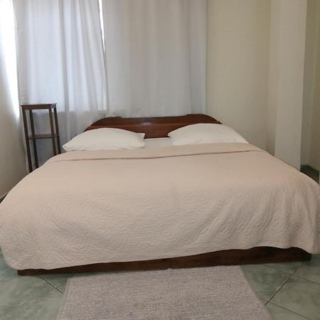 טמה Hamburg Home Lodge מראה חיצוני תמונה