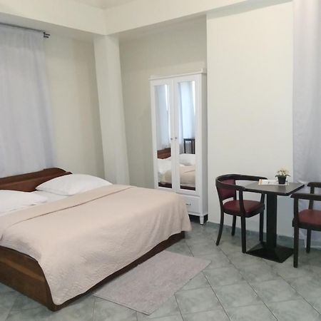טמה Hamburg Home Lodge מראה חיצוני תמונה