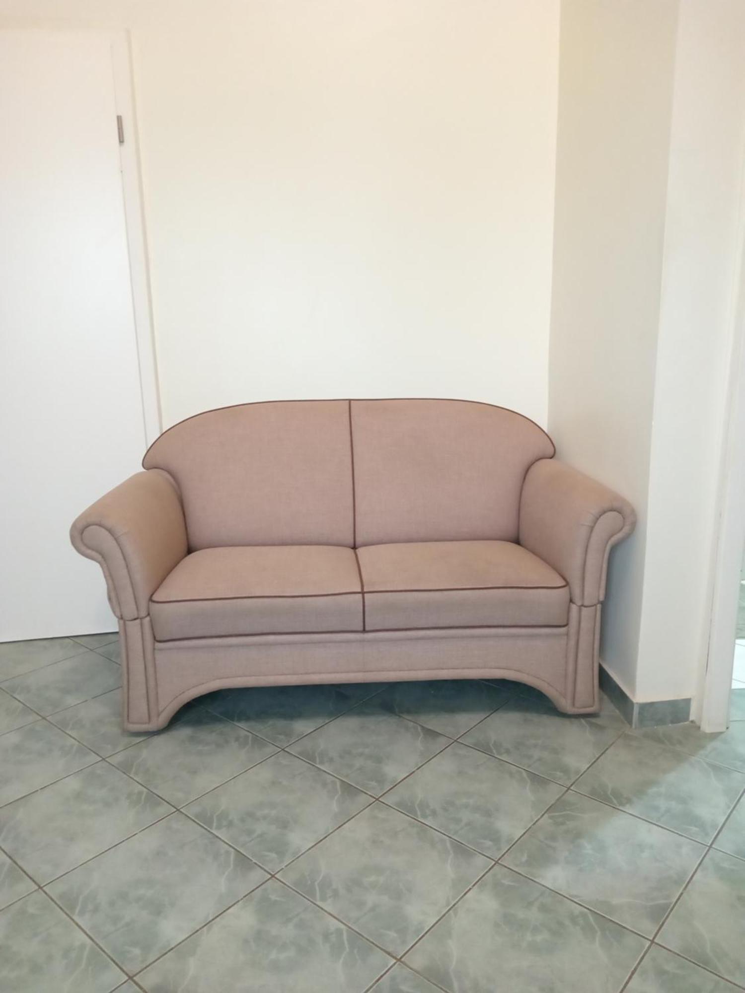 טמה Hamburg Home Lodge מראה חיצוני תמונה